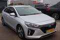 Hyundai IONIQ Comfort EV 90,2% SOH, Navigatie, Apple Carplay, Ca Grijs - thumbnail 10