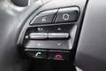 Hyundai IONIQ Comfort EV 90,2% SOH, Navigatie, Apple Carplay, Ca Grijs - thumbnail 22