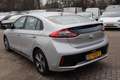 Hyundai IONIQ Comfort EV 90,2% SOH, Navigatie, Apple Carplay, Ca Grijs - thumbnail 8