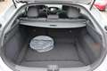 Hyundai IONIQ Comfort EV 90,2% SOH, Navigatie, Apple Carplay, Ca Grijs - thumbnail 15