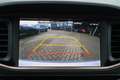 Hyundai IONIQ Comfort EV 90,2% SOH, Navigatie, Apple Carplay, Ca Grijs - thumbnail 7