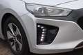 Hyundai IONIQ Comfort EV 90,2% SOH, Navigatie, Apple Carplay, Ca Grijs - thumbnail 12