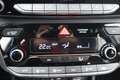 Hyundai IONIQ Comfort EV 90,2% SOH, Navigatie, Apple Carplay, Ca Grijs - thumbnail 28
