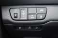 Hyundai IONIQ Comfort EV 90,2% SOH, Navigatie, Apple Carplay, Ca Grijs - thumbnail 21