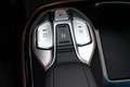Hyundai IONIQ Comfort EV 90,2% SOH, Navigatie, Apple Carplay, Ca Grijs - thumbnail 30