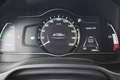 Hyundai IONIQ Comfort EV 90,2% SOH, Navigatie, Apple Carplay, Ca Grijs - thumbnail 23