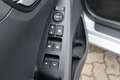 Hyundai IONIQ Comfort EV 90,2% SOH, Navigatie, Apple Carplay, Ca Grijs - thumbnail 20