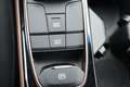 Hyundai IONIQ Comfort EV 90,2% SOH, Navigatie, Apple Carplay, Ca Grijs - thumbnail 31