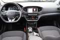 Hyundai IONIQ Comfort EV 90,2% SOH, Navigatie, Apple Carplay, Ca Grijs - thumbnail 2