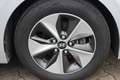 Hyundai IONIQ Comfort EV 90,2% SOH, Navigatie, Apple Carplay, Ca Grijs - thumbnail 13