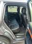 Porsche Cayenne Cayenne S 4,5 V8 Tiptronic S - Advanced Offroad-Paket (AOT) + Luftfederung Grau - thumbnail 11