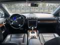 Porsche Cayenne Cayenne S 4,5 V8 Tiptronic S - Advanced Offroad-Paket (AOT) + Luftfederung Grau - thumbnail 14