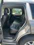 Porsche Cayenne Cayenne S 4,5 V8 Tiptronic S - Advanced Offroad-Paket (AOT) + Luftfederung Grau - thumbnail 12
