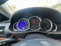 Porsche Cayenne Cayenne S 4,5 V8 Tiptronic S - Advanced Offroad-Paket (AOT) + Luftfederung Grau - thumbnail 19