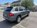 Porsche Cayenne Cayenne S 4,5 V8 Tiptronic S - Advanced Offroad-Paket (AOT) + Luftfederung Grau - thumbnail 5