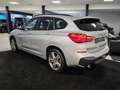 BMW X1 1.5iA sDrive18 M-Pack ** 84.980 km ** Euro 6 Grau - thumbnail 3