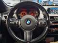 BMW X1 1.5iA sDrive18 M-Pack ** 84.980 km ** Euro 6 Grau - thumbnail 24
