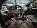 BMW X1 1.5iA sDrive18 M-Pack ** 84.980 km ** Euro 6 Grijs - thumbnail 21