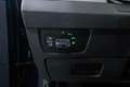 Volkswagen Passat Variant 2.0TDI EVO Executive 110kW Azul - thumbnail 24