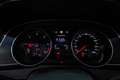 Volkswagen Passat Variant 2.0TDI EVO Executive 110kW Azul - thumbnail 14