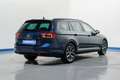Volkswagen Passat Variant 2.0TDI EVO Executive 110kW Azul - thumbnail 6
