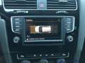 Volkswagen Golf A7 1.4 TSI HIGH BMT 125CV Grigio - thumbnail 19