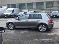 Volkswagen Golf A7 1.4 TSI HIGH BMT 125CV Grigio - thumbnail 8