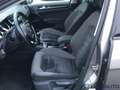 Volkswagen Golf A7 1.4 TSI HIGH BMT 125CV Grigio - thumbnail 13