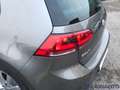 Volkswagen Golf A7 1.4 TSI HIGH BMT 125CV Grigio - thumbnail 10