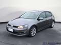 Volkswagen Golf A7 1.4 TSI HIGH BMT 125CV Grigio - thumbnail 1