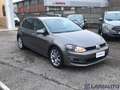 Volkswagen Golf A7 1.4 TSI HIGH BMT 125CV Grigio - thumbnail 3