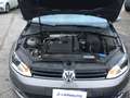 Volkswagen Golf A7 1.4 TSI HIGH BMT 125CV Grigio - thumbnail 11