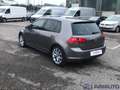 Volkswagen Golf A7 1.4 TSI HIGH BMT 125CV Grigio - thumbnail 7