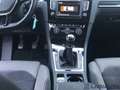 Volkswagen Golf A7 1.4 TSI HIGH BMT 125CV Grigio - thumbnail 17