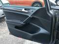 Volkswagen Golf A7 1.4 TSI HIGH BMT 125CV Grigio - thumbnail 22