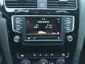 Volkswagen Golf A7 1.4 TSI HIGH BMT 125CV Grigio - thumbnail 20