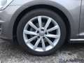 Volkswagen Golf A7 1.4 TSI HIGH BMT 125CV Grigio - thumbnail 12