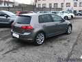 Volkswagen Golf A7 1.4 TSI HIGH BMT 125CV Grigio - thumbnail 5