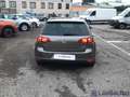 Volkswagen Golf A7 1.4 TSI HIGH BMT 125CV Grigio - thumbnail 6