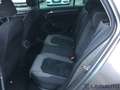 Volkswagen Golf A7 1.4 TSI HIGH BMT 125CV Grigio - thumbnail 14