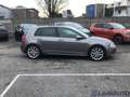 Volkswagen Golf A7 1.4 TSI HIGH BMT 125CV Grigio - thumbnail 4
