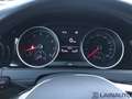 Volkswagen Golf A7 1.4 TSI HIGH BMT 125CV Grigio - thumbnail 18