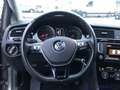 Volkswagen Golf A7 1.4 TSI HIGH BMT 125CV Grigio - thumbnail 16