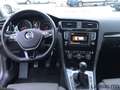 Volkswagen Golf A7 1.4 TSI HIGH BMT 125CV Grigio - thumbnail 15