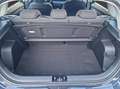 Hyundai i20 I SELECT inkl. Funktionspaket I NAVI I APPLE CARPL Gris - thumbnail 15
