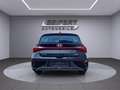 Hyundai i20 I SELECT inkl. Funktionspaket I NAVI I APPLE CARPL Gris - thumbnail 4