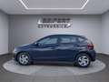 Hyundai i20 I SELECT inkl. Funktionspaket I NAVI I APPLE CARPL Gris - thumbnail 2