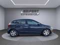 Hyundai i20 I SELECT inkl. Funktionspaket I NAVI I APPLE CARPL Gris - thumbnail 6