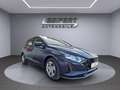 Hyundai i20 I SELECT inkl. Funktionspaket I NAVI I APPLE CARPL Gris - thumbnail 7