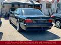 BMW 728 iL A-LANG-LPG-VOLL--SSD-18*ALU-SHZG vo+hi-AHK Чорний - thumbnail 4